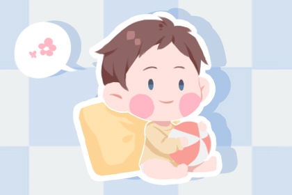择吉老黄历,择吉黄历,搬家择吉日