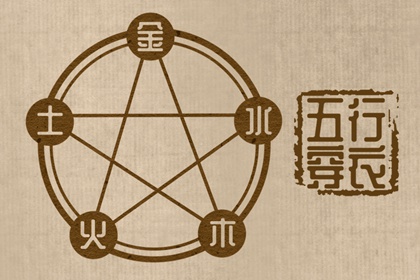老黄历网 今日老黄历查询 吉日查询老黄历