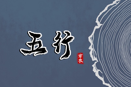 日历2025年 2025年日历 在线日历