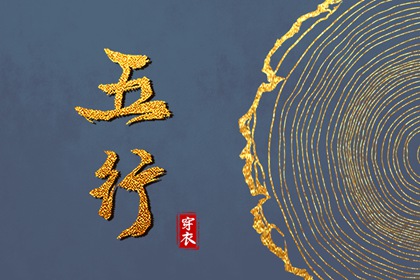 黄历2025黄道吉日查询,2025老黄历黄道吉日查询,黄历
