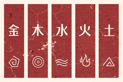 万年历_万年历日历_2025年万年历