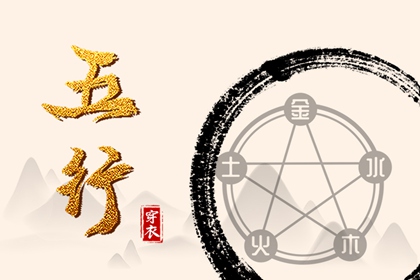 万年历老黄历|老黄历万年历|万年历老黄历2025